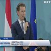 Партія Себастьяна Курца виграла позачергові вибори в Австрії