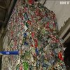 У Києві на міжнародному форумі обговорили проблему утилізації сміття в Україні