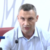 Звільнення Віталія Кличко: мер Києва назвав рішення Кабміну про своє звільнення незаконним