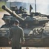 ВСУ перейдут на новую систему управления