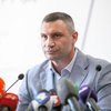Увольнение Кличко: главы фракций Киевсовета обратились к президенту