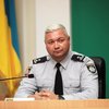 В Днепропетровской области назначили нового начальника полиции