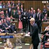 Борис Джонсон втратив прихильників у Парламенті