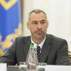 Рябошапка уволил прокуроров четырех областей