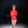 Ukrainian Fashion Week: главные тренды сезона
