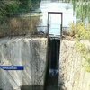 Цукровий завод отруїв річку на Черкащині