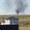 В России произошла жуткая авиакатастрофа