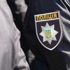 Под Киевом мужчина изнасиловал школьницу