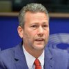 Евродепутат Хилл: без свободы слова нация не будет прогрессировать
