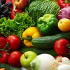 Евросоюз одобрил импорт украинских овощей и фруктов