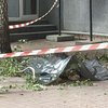 В Киеве женщина выпрыгнула из 13 этажа