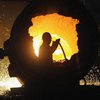 "Дискриминационный подход": металлурги Украины обратились к Зеленскому из-за нового налога