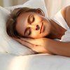 Дневной сон может быть опасен для здоровья - медики