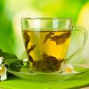 Зеленый чай: топ-5 полезных свойств