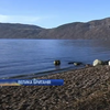 Чудовисько озера Лох-Несс може виявитись вугрем