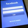 Скандал в Facebook: миллионы номеров пользователей "слили" в сеть 