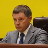 Зеленский назначил нового главу Запорожской ОГА