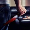 Под Винницей зверски убили пенсионерку