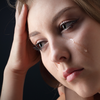 Почему плакать полезно: ответ медиков