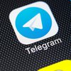 Скрыть номер и отложить сообщения: в Telegram появились новые возможности 
