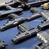 Легализация оружия: Зеленский ответил на петицию