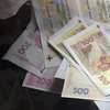 Тысячи "липовых" евро: в Киеве задержали фальшивомонетчиков