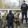 Обмен пленными: кто возвращается в Украину (список)