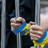 Обмен пленными: адвокат украинских моряков сделал важное заявление