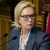 Россия удерживает еще 110 граждан Украины - Денисова 