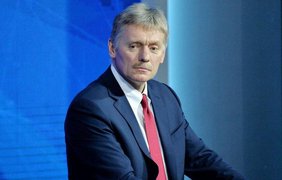В России прокомментировали обмен пленными