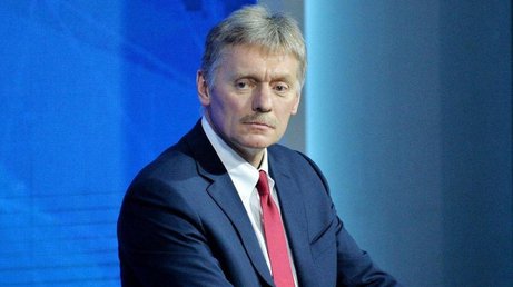В России прокомментировали обмен пленными
