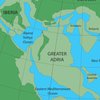Шок для человечества: найден древний континент под плитой Евразии