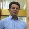 Роману Сущенко запретили въезд в Россию - адвокат 
