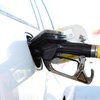 Цены на топливо: почем бензин, автогаз и ДТ 9 сентября