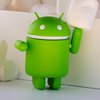 Топ-10 лучших антивирусов для Android