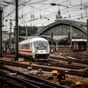 "Прага - Львов": чешская компания запустит поезд в Украину