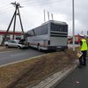 В Польше автобус с украинцами попал в жуткое ДТП