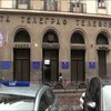 На Львівщині приміщення "Укрпошти" потребує капітального ремонту