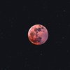 Лунный гороскоп на 10 сентября для всех знаков зодиака