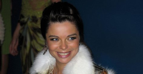 Jinsiy olat uchun elektroseks