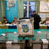 В Украине начал действовать новый Избирательный кодекс
