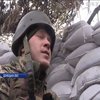 Війна на Донбасі: під Авдіївкою не вщухає ворожа стрілянина