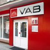 Активы VAB банка хотят продать в 5 раз дешевле реальной стоимости