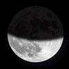 Лунное затмение 2020: когда его наблюдать