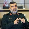 Иранский генерал взял на себя ответственность за авиакатастрофу