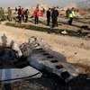 Он сделал неверный выбор: в Иране рассказали о виновном в авиакатастрофе 
