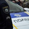 В Борисполе патрульные насмерть сбили человека