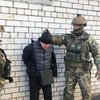 Полицейские задержали подозреваемых в убийстве Амины Окуевой