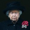 Выход принца Гарри и Меган Маркл из королевской семьи: Елизавета II приняла решение 