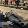 Авиакатастрофа в Иране: названо место встречи министров 
